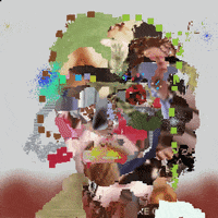 Good Morning Animation GIF by Andrew Benson