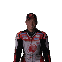 moto gp stickers thumbs down Sticker by MotoGP