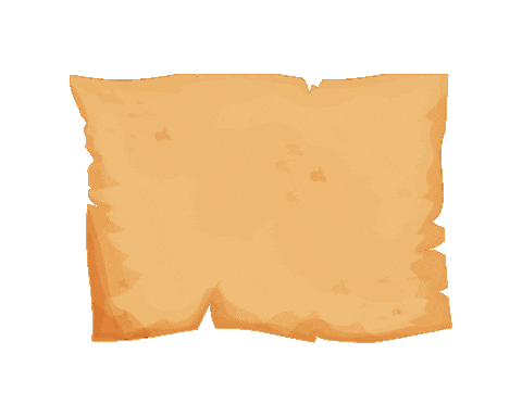 Gym Feeling Witchy Sticker by Orangetheory Fitness