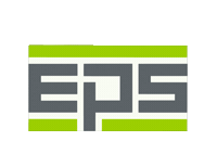 epssolves epssolves Sticker
