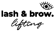 Vive Sticker by vive.makeup