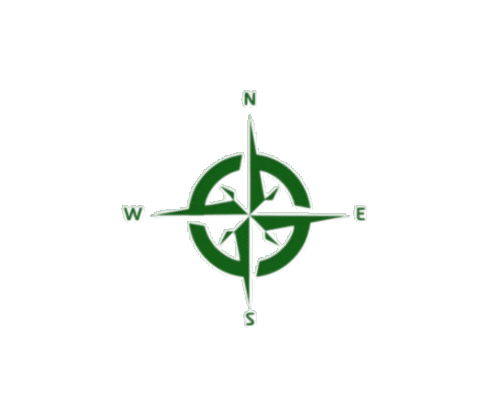 Adventure Explore Sticker