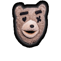 Ink Toybox Sticker by Inkentertainment