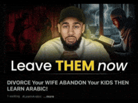 Youtube Thumbnail GIF