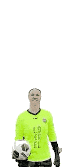 Haarlem Sticker by DSS Voetbal