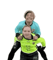 Haarlem Sticker by DSS Voetbal