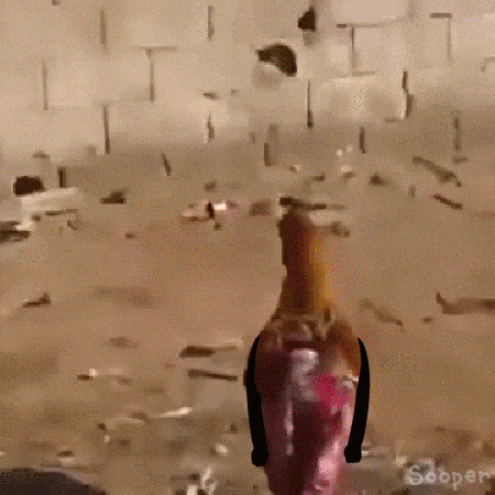 dustuncan giphyupload GIF