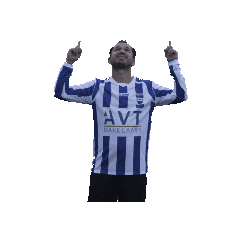 Remon Sticker by Diemen sv