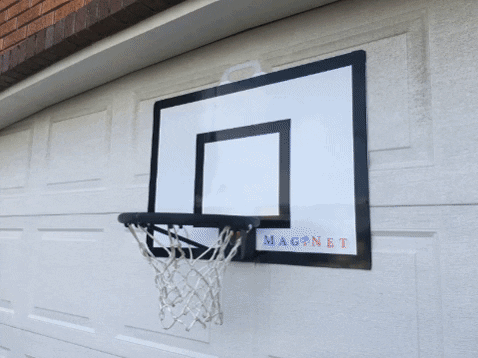 jeremiaholsen giphygifmaker GIF