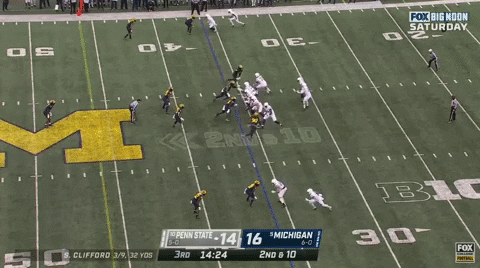 jjm5639 giphyupload GIF