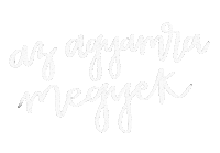 Magyargif Sticker