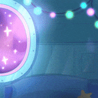 Waking Up Lol GIF by BLIFE Protocol