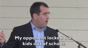 Kansas GIF by GIPHY News
