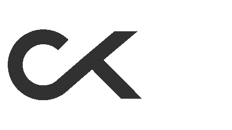 Arrow Seta Sticker by Andy DogHouse