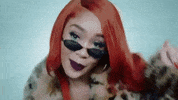 saweetie GIF by London On Da Track