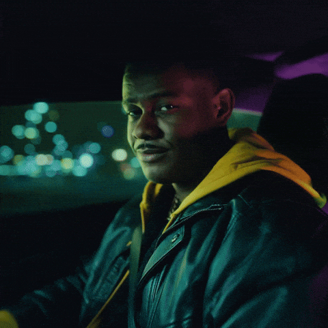 Money Cash GIF by BILLA