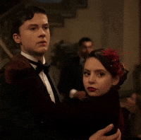 Arley GIF