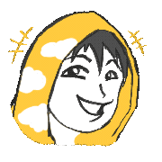 Pd Sticker