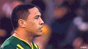 world cup australia GIF by NRL