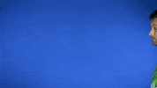Mls Bruin GIF by Seattle Sounders