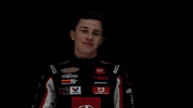 Oh No Racing GIF by NASCAR