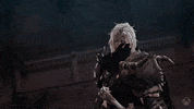 Point Sword GIF by Xbox