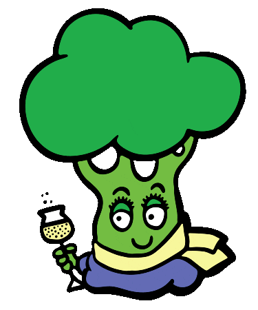 Beer Cheers Sticker by Other Half Brewing