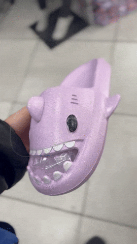 maximenoza giphyupload GIF