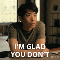 Mike Flanagan Halloween GIF by NETFLIX