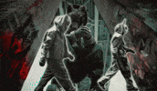 Coming Soon GIF by How To Rob A Bank