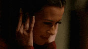 ignore bride and prejudice GIF by Channel 7