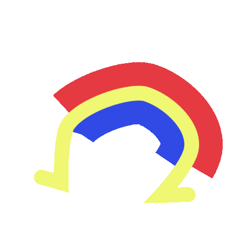 Smart Start Limbo Sticker