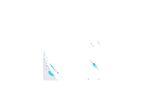 Beauty Boost Sticker