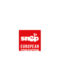 Snep2024 Sticker by Snep SpA