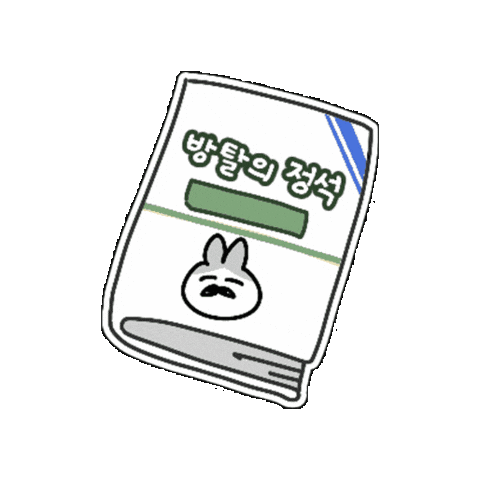 Roomescape Sticker