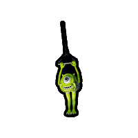 Swinging Feld Entertainment Sticker by Disney On Ice
