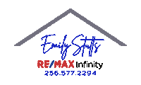 Remax Infinity Sticker by RE/MAX Italia