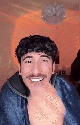 Laugh Smile GIF