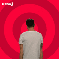 Fun Model GIF by SWR3