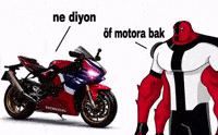 Cbr1000Rr GIF