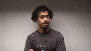 What The Hell Wtf GIF by Don't Hate The Playaz