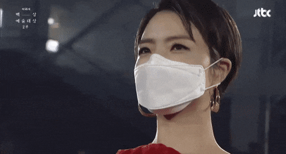 sungjinlee-dcde giphyupload GIF