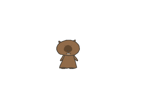 YukiLu yukilu Sticker