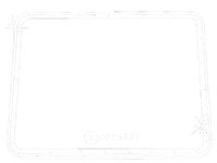 Sticker by pizzastahl