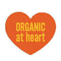 Ice Cream Spring Sticker by Alden's Organic Ice Cream