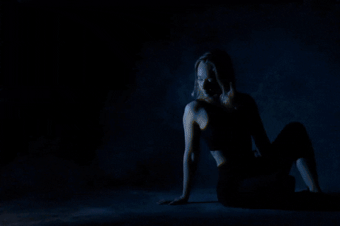 ericparephoto giphyupload GIF