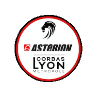Bike Cycling Sticker by Corbas Lyon Metropole