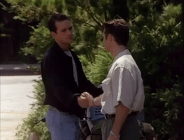 beverly hills 90210 dylan GIF