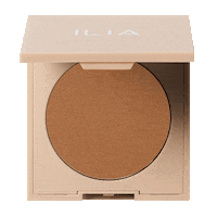 Clean Beauty Glow Sticker by ILIA_Beauty