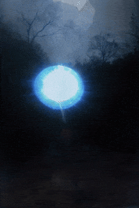 Dream Satisfy GIF by Aleksey Efremov